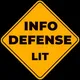 InfoDefenseLIT // InformacijosGynyba