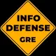 InfoDefenseGREEK