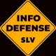 InfoDefenseSLOVENIJA