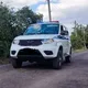 Инфо ДНР новости
