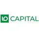 Infodriver Capital