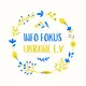 Info Fokus Ukraine e.V
