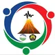 INFO GA DAN MKG