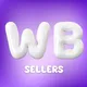 Wb sellers Armenia