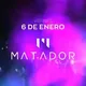 Info eventos de música electrónica en zona sur 💃🕺 🎉
