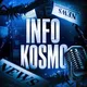Info Kosmo Stars