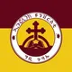 የኢንፎሊንክ ግቢ ጉባኤ ይፋዊ ገፅ