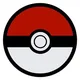 (Información) Comunidad rocket Let’s pokemon go ❤️💛💙