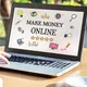 INFO ONLINE BUSINESS