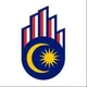 INFO PORTAL KERJA MALAYSIA
