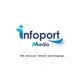 Infoport Media