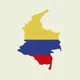 Agregar miembros Colombia