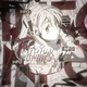 ᯓ ࣪˖ ๋𝙁𝘼𝙄𝙍𝙄𝙀𝙎🩸𝙎𝙄𝙉𝙎•𝗜𝗡𝗙𝗢˖ ࣪ᯓ 14+