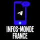 infosmondefrance