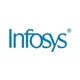 Infosys 2022/23 BCA/BSC COMPUTER SCIENCE BATCH.