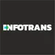 Infotrans Media Belarus