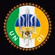 🇺🇦 UNDI – Українська Національна Діаспора Ірландії | 🇮🇪 Ukrainian National Diaspora in Ireland