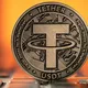 USDT MINER INFO GROUP