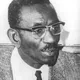 Info_Senegal