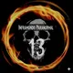 Inframundo Paranormal 13 Ecuador🪄👻💀