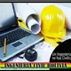 Ingenieria civil Bolivia 👷🇧🇴