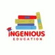 ingenious education