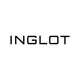 INGLOT UZBEKISTAN