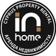 Аренда недвижимости Кипр | Cyprus Rentals