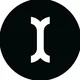 Initia Korea Chat