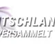 Deutschlandversammlung Debattenraum der bundesweiten Orgas und Initiativen2