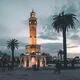 🇹🇷ИЗМИР | Жизнь/Отдых/Работа