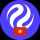 Injective Vietnam 🇻🇳