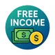 *"Trusted Passive income*"✨💯