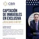 Asesores, inversionistas Inmobiliarios Guatemala