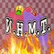 Инмт триггер