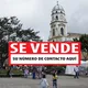 Arriendos_Ventas_inmuebles_colombia_cundinamarca_chia