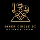 The inner circle dz public
