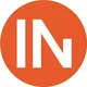 Innovando.News