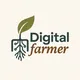 Digital farmer