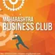 MAHARASHTRA BUSINESS CLUB🤝