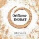 SHOFIRKON🎀ORIFLAME🌺ÓZBEKISTON📱Uyda ONLAYN DAROMAD.
