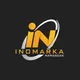 INOMARKA NAMANGAN