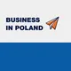 Inpoland.business