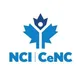 National Citizens' Inquiry (nci | cenc)