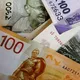 INR TO RUBLE INSTANT