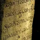 ៦.បង្រៀនសិលាចារឹក(BANG-RUPP) "ក"