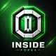 Inside Forex Signals