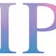 IN$IDE PARADEPLATZ - RSS FEEDS