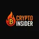 📊💸 Crypto Insider 🔥 BTC & Altcoin Alerts