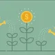 Likehood investing